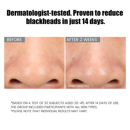 Bundle-Dual-Tube Refreshing Facial Cleanser - Amino Acid Cleanser - Clay Mask Cleanser